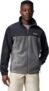 פליז Columbia Steens Mountain 2.0 Full Zip
